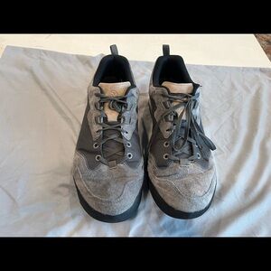 Merrell casual sneakers